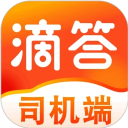 全民聚视
