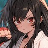 星空传媒视频怎么设置官方版