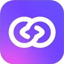 星空传媒视频怎么设置免费版