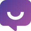 iPanda
