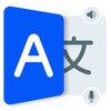 蝴蝶视频
