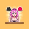 5G云TV 