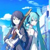 星空传媒视频怎么设置中文版