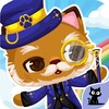 星空传媒视频怎么设置正式版