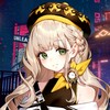 免费高清播放器