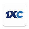 KIXMIX