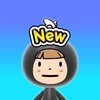 星空传媒视频怎么设置最新版