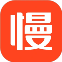 M3U8转换器